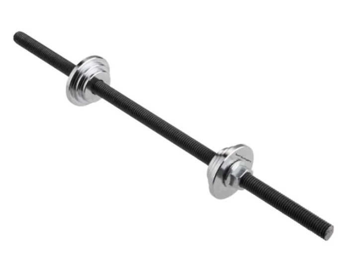 Birzman BB Installation Tool für BB30 / PF30 – Tretlager Werkzeug | black