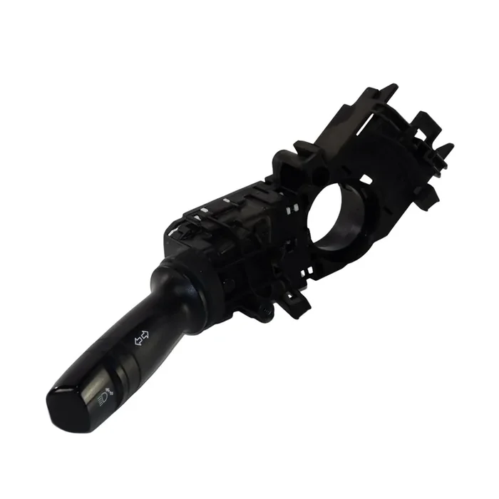 Blinkerschalter Kombischalter Hyundai i40 93410-3Z200