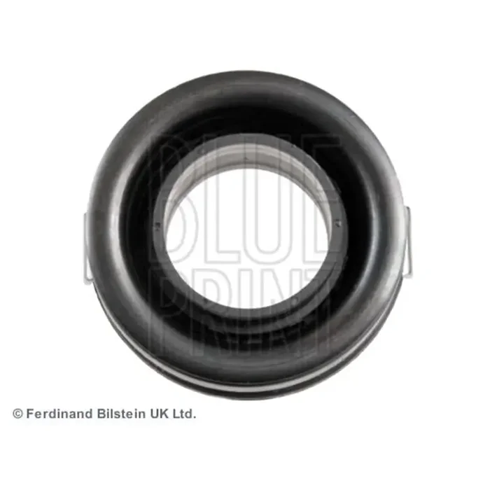 Blue Print Ausrücklager Hyundai ix35 Santa Fe Tucson Kia Carens Sportage