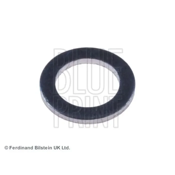Blue Print Dichtring Ölablassschraube Ford Ranger Honda Accord Suzuki