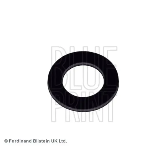 Blue Print Dichtung Ölablassschraube Daihatsu Lexus Toyota