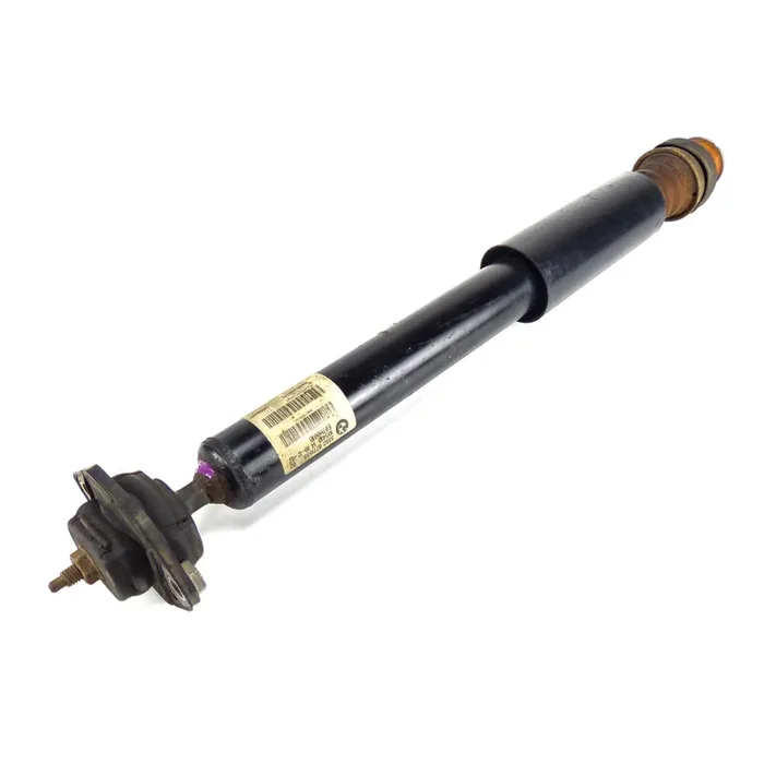 BMW 1-er E81 E87 original Stossdämpfer Dämpfer Federbein hinten 33526771555