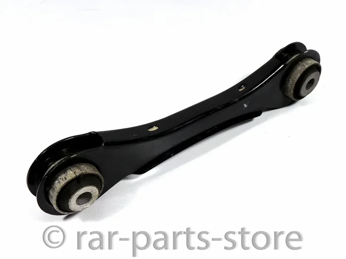 BMW 1er F20 F21 2er F22 3er F30 F34 4er Führungslenker Hinten Rechts 6792540-04