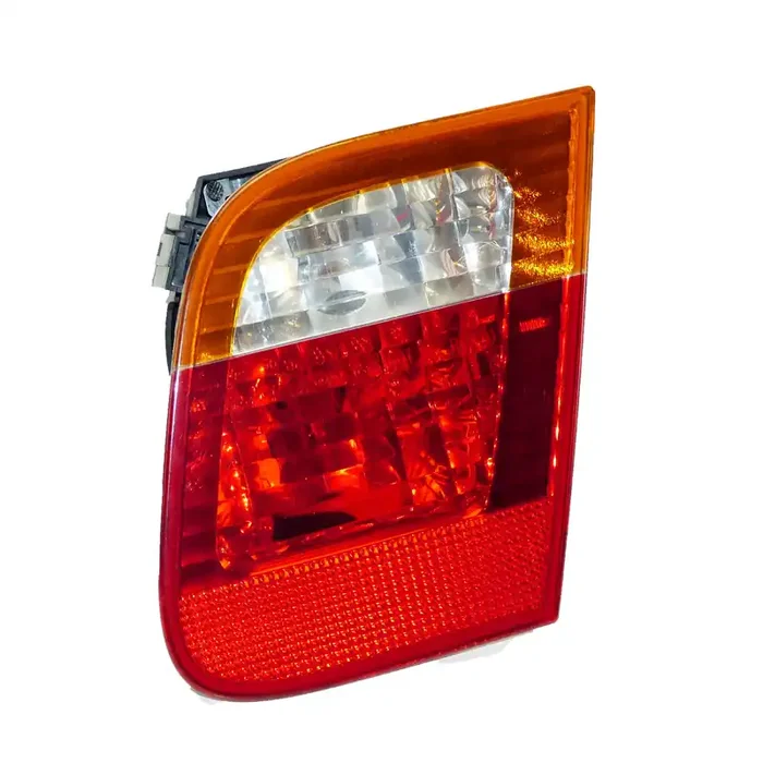 BMW 3-er E46 Limo (01-) Heckleuchte innen rechts Rücklicht 6907946
