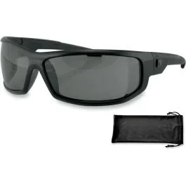 Bobster AXL Sonnenbrille (smoke)