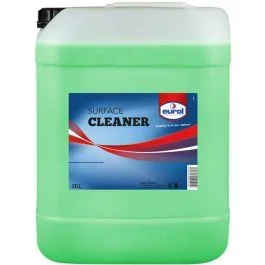 Bodenreiniger Eurol Floor Cleaner (20 ltr)