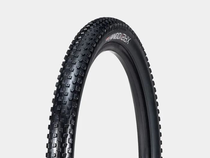 Bontrager Reifen Bontrager XR2 Comp 26×2.20