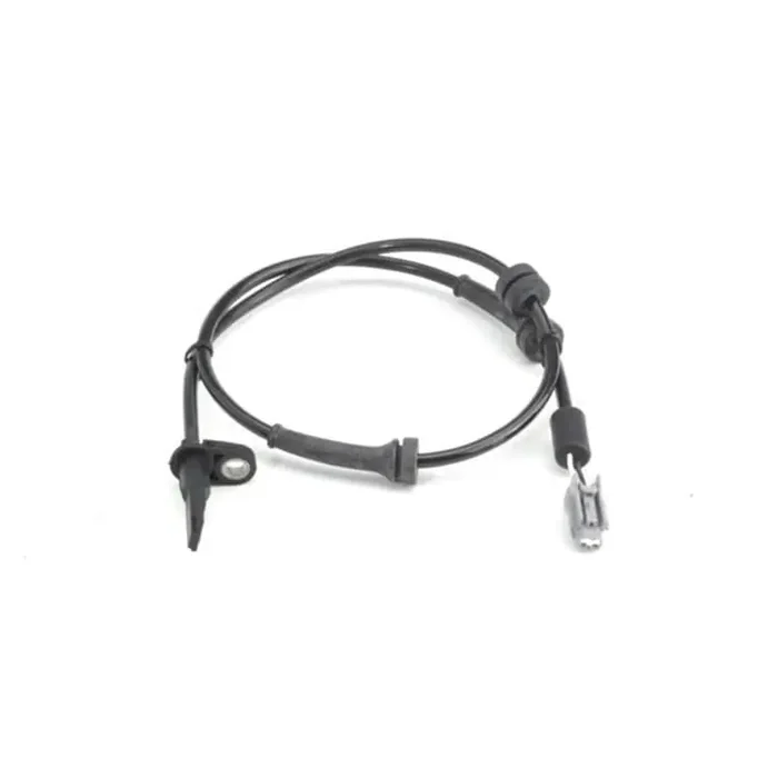 Bosch ABS-Sensor vorne Nissan Qashqai und Allrad hinten