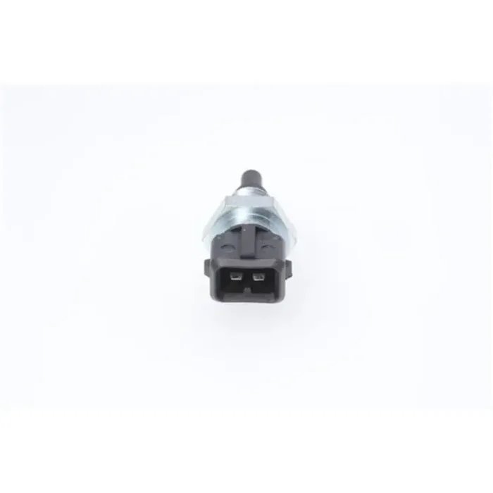 Bosch Ansauglufttemperatur Sensor Alfa Audi BMW Citroen Iveco Peugeot Seat VW
