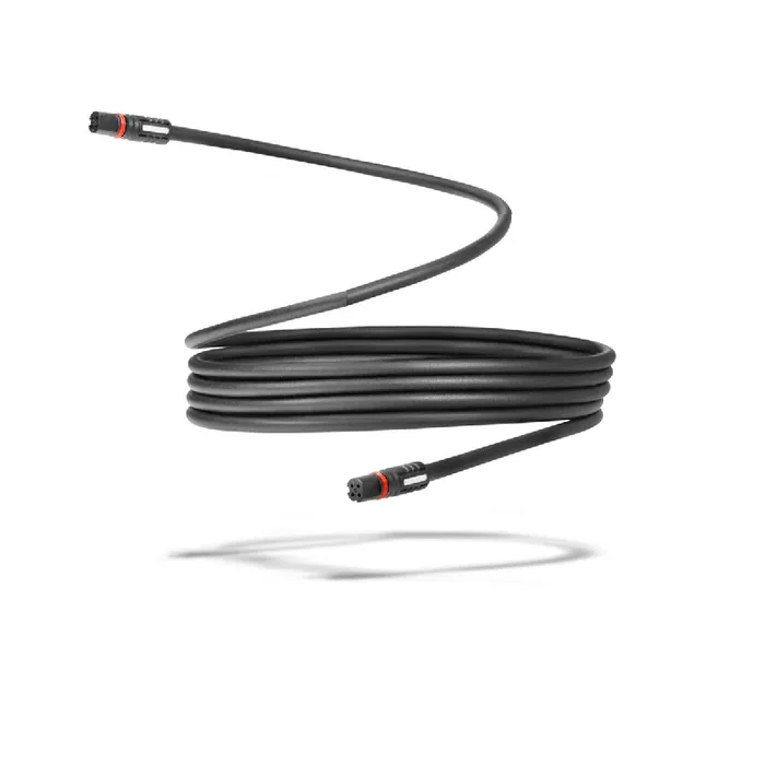 Bosch Displaykabel 1.300 mm (BCH3611_1300) für das smarte System