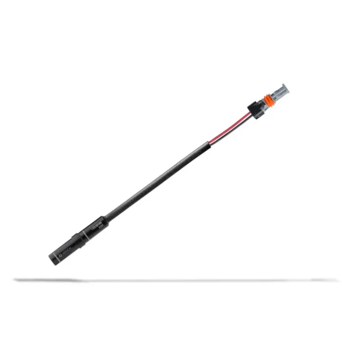 Bosch Geschwindigkeitssensor Slim 615 mm (BDU3XX, BDU4XX) für eBike-Systeme