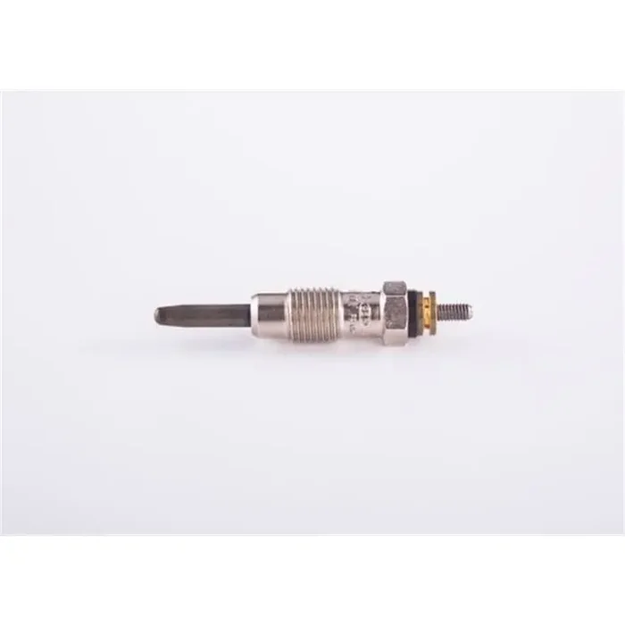 Bosch Glühkerze GLP010 Alfa Romeo Citroen Fiat Ford Opel Peugeot Renault