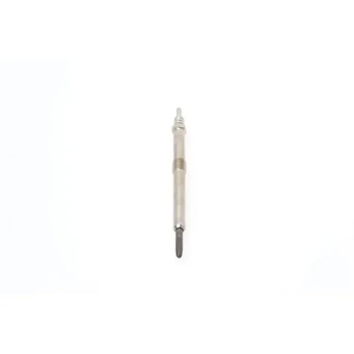 Bosch Glühkerze Nissan Interstar Opel Movano Renault Master II