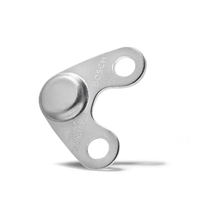 Bosch Magnet 6 Loch für BDU3XX & BDU4XX | Smarte eBike-Systeme