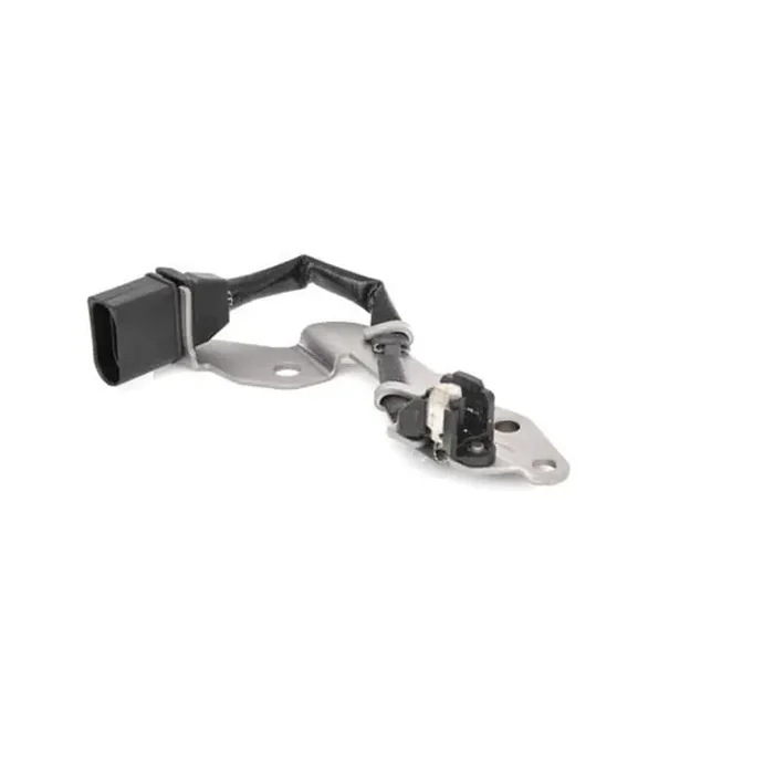Bosch Nockenwellensensor Audi Seat Skoda VW 1,6 1,8 2,0