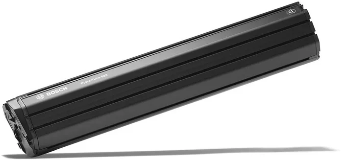 Bosch PowerTube 625 36V/17.4Ah Vertikal E-Bike-Akku (275007544) (BBP291)