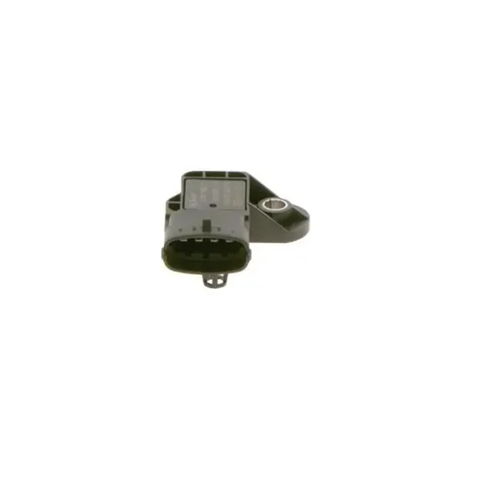 Bosch Sensor Renault Grand Laguna Megane Scénic Suzuki Grand