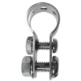 Bremsarm Kloben Sturmey Archer HCB101 – 15,9 mm