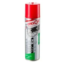 Bremsenreiniger Cyclon Brake Cleaner Spray – 250ml