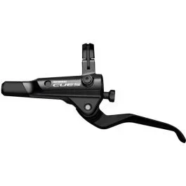 Bremshebel für Links Shimano CUES BL-U8000