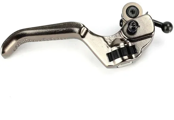 BREMSHEBEL HAYES DOMINION A4, BRONZE BRONZE