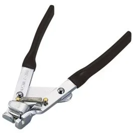 Bremskabelzange Hozan C-356