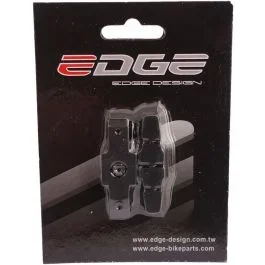 Bremsklotz Satz Edge für Magura Hydraulikbremse