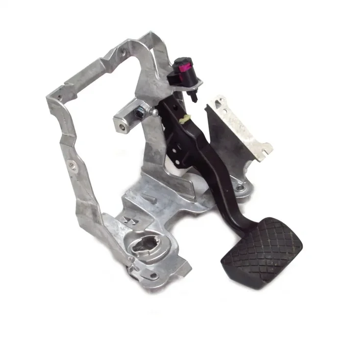 Bremspedal Pedalbock Automatik Audi A4 8K B8 A5 8T A6 4G Q5 8R