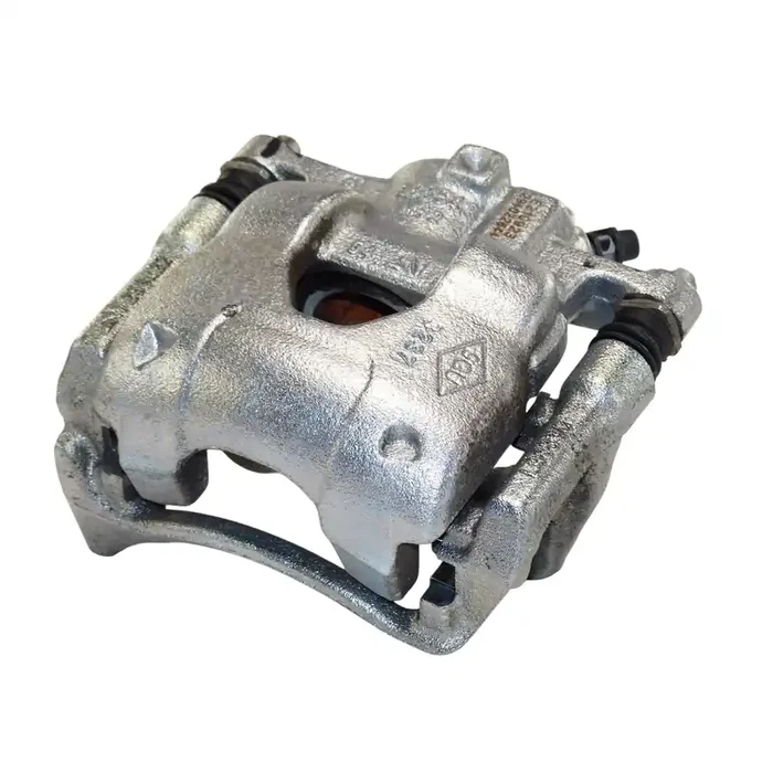 Bremssattel vorn links 258mm Renault Clio V Dacia Jogger Logan III Sandero III