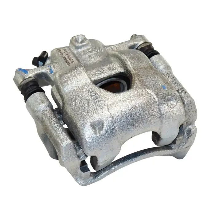 Bremssattel vorn rechts 258mm Renault Clio V Dacia Jogger Logan III Sandero III