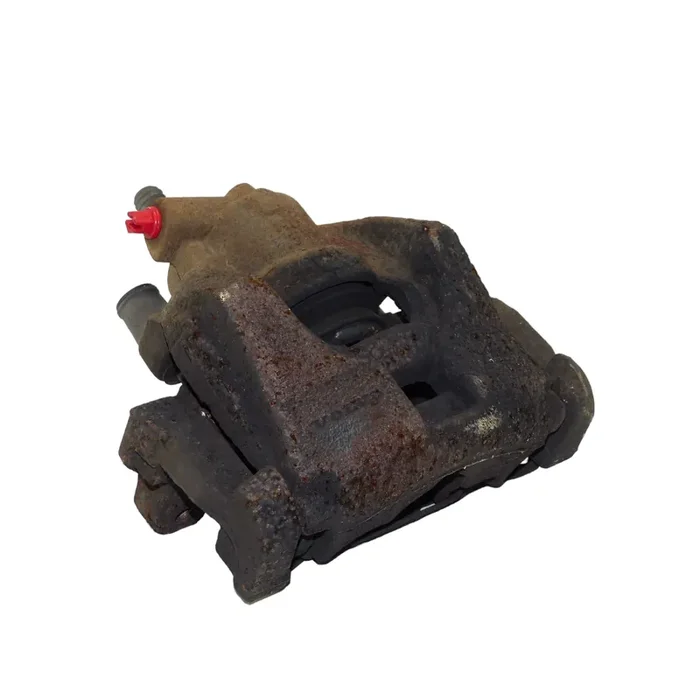 Bremssattel vorn rechts Volvo V60 I S60 II S80 II für 300×28 mm Bremse 8603754