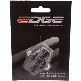 Bremsschuh Satz EDGE Race Ultegra/105