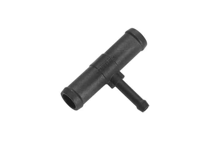 Brennstoffentnehmer 12x5x12