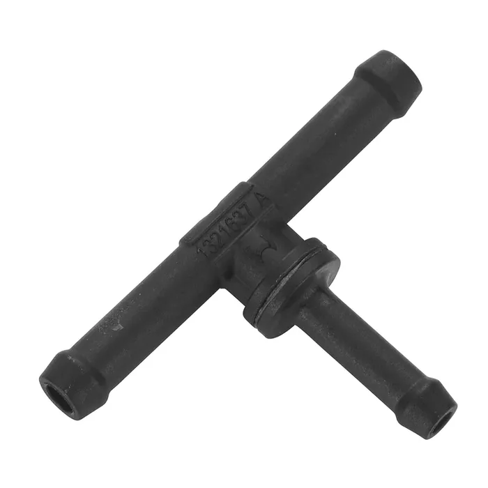 Brennstoffentnehmer 6x5x6