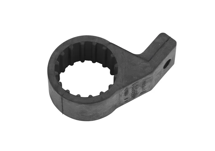 Brennstoffpumpenhalter