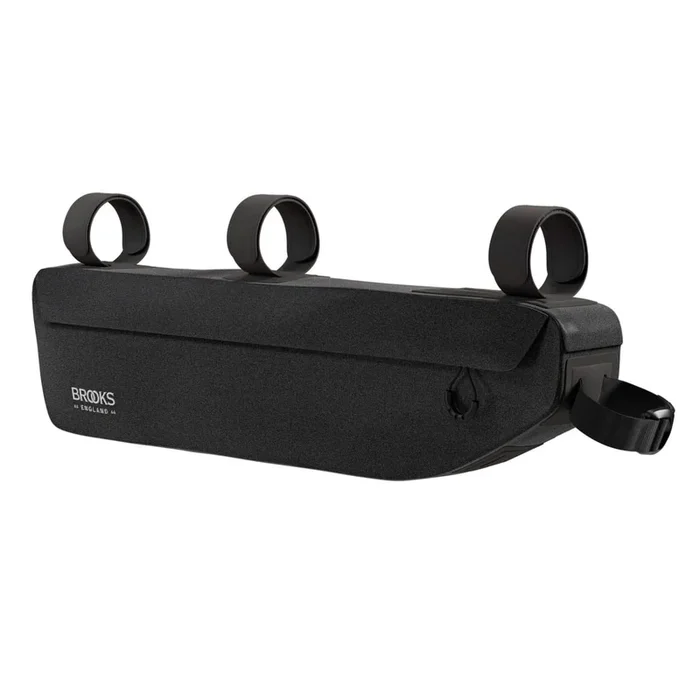 Brooks Scape Frame Bag Rahmentasche