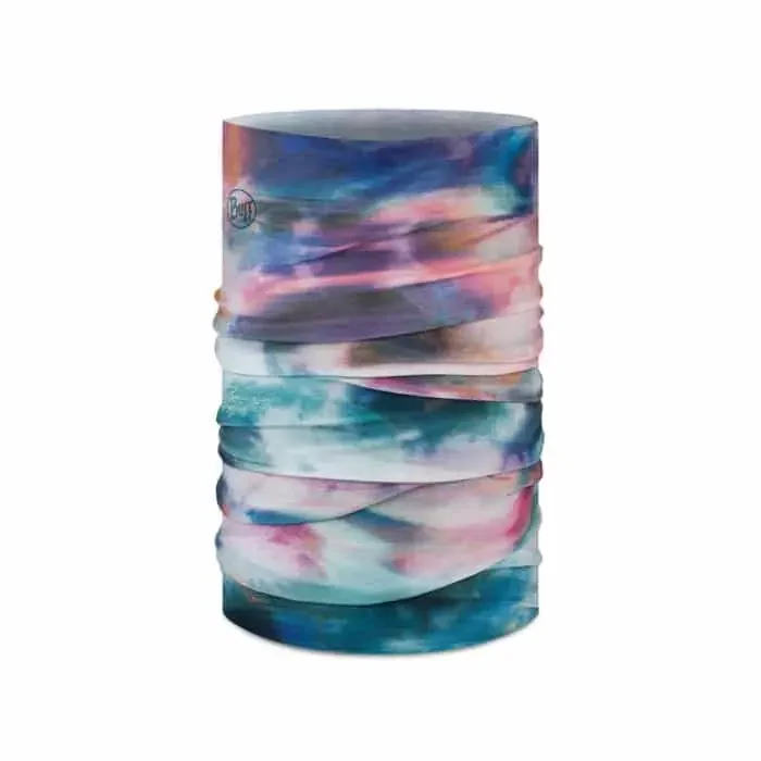 Buff CoolNet UV Newa Multi Fahrrad Funktionstuch Newa Multi uni