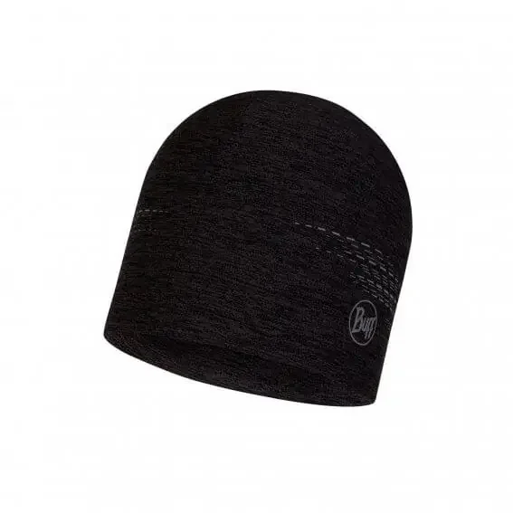 Buff Dryflex Beanie Fahrrad Mütze