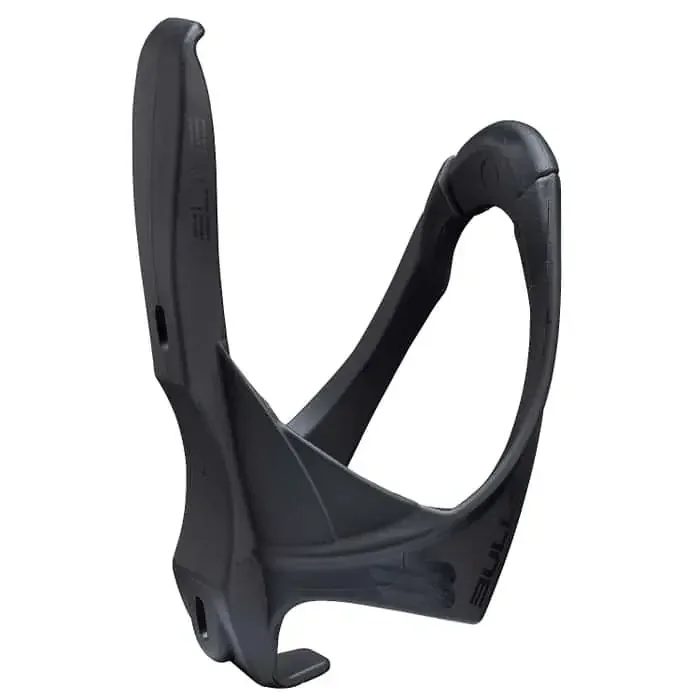 Bulls Cannibal Fahrrad-Flaschenhalter