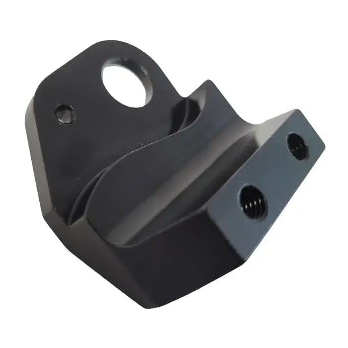 Bulls Sonic Evo EN-SL Fahrradständer-Adapter KSA 18