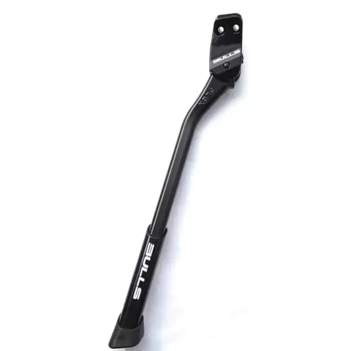 Bulls verstellbarer Fahrradständer 18 mm