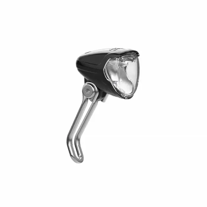 Busch + Müller Eyc T E-Bike Scheinwerfer