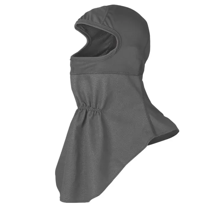 Büse Large Sturmhaube