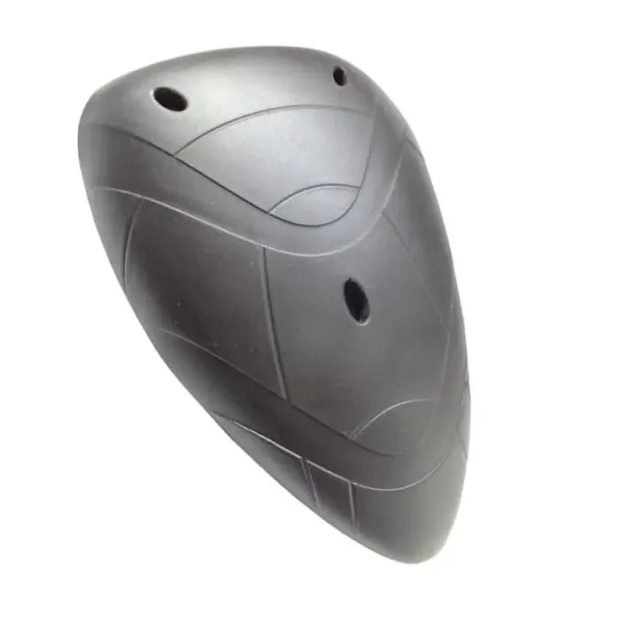 Büse SC-1/07 Hüftprotektoren