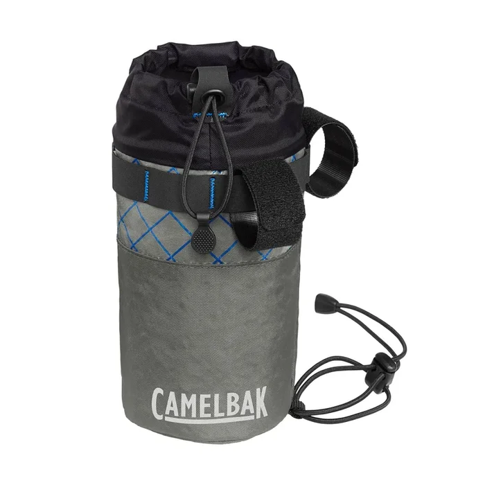 CamelBak M.U.L.E. Stem Pack Lenkertasche