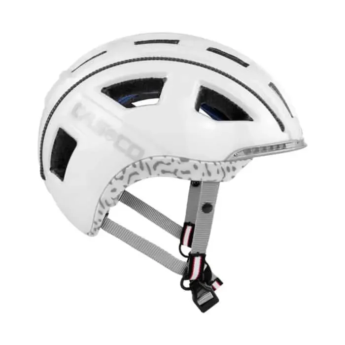 Casco E.Motion 2 Fahrradhelm