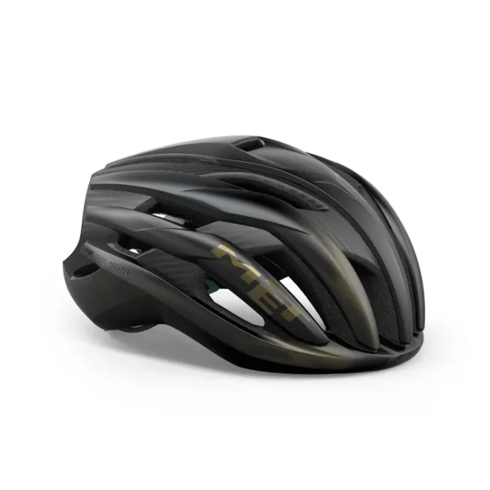 Casco Met Thirty 3K Carbon Mips® – TADEJ POGAČAR