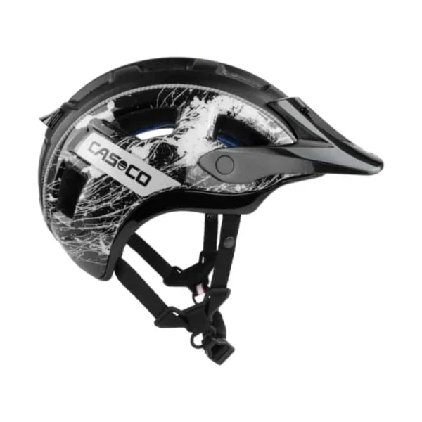 Casco MTBE 2 Fahrradhelm