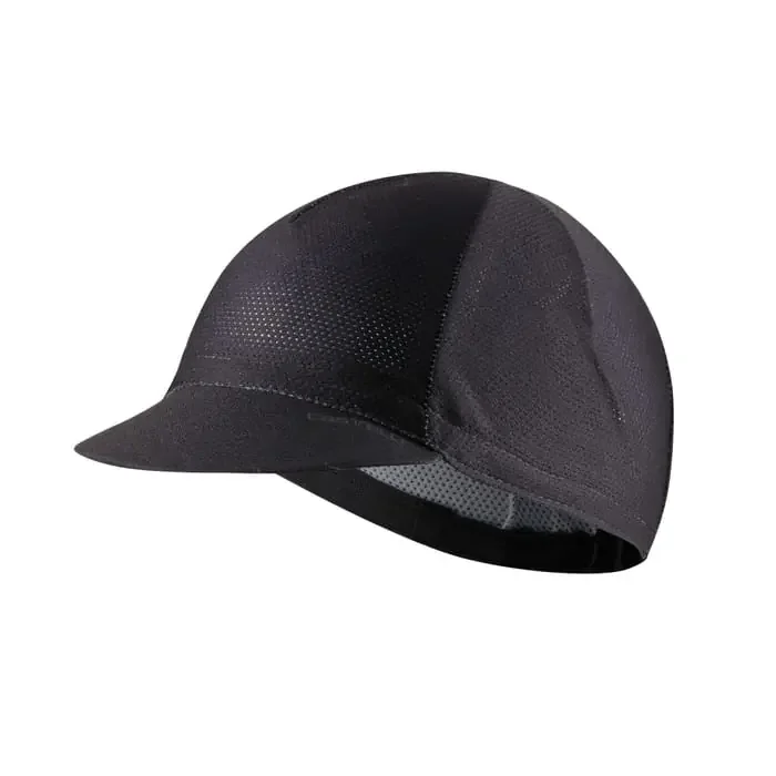 Castelli Espresso 2 Cap Fahrrad Mütze