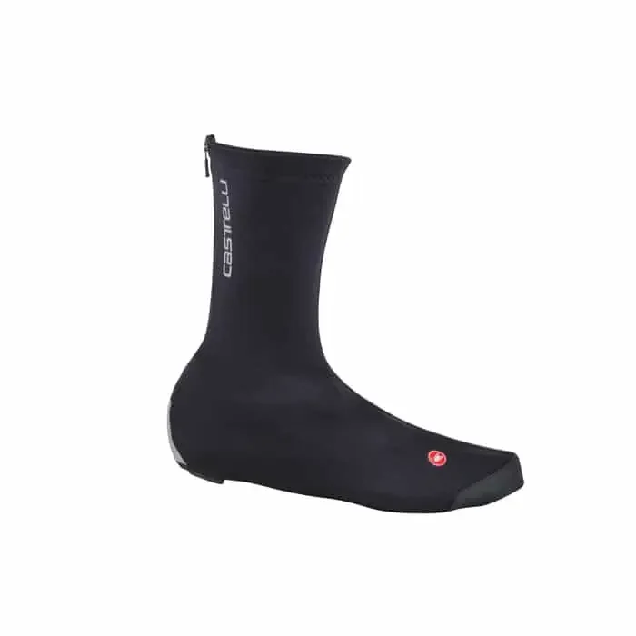 Castelli Espresso 2 Überschuhe
